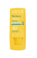 URIAGE Bariesun 50 Factor Stick Sun Cream 8 Gr