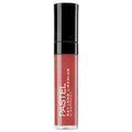 Pastel Matte Liquid Lipstick - Long Lasting, Vegan, Cruelty Free, Waterproof Lip Color