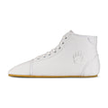 Bearfoot Ursus CHTG1 - Arctic White — main product shot