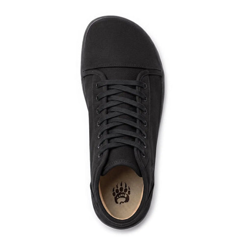 Ursus CHTG2 - Black