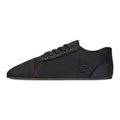 Bearfoot Ursus CLTG1 - Black — shoe product shot black side view