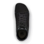 Bearfoot Ursus SHTG1 - Black — flexible sole flex demo