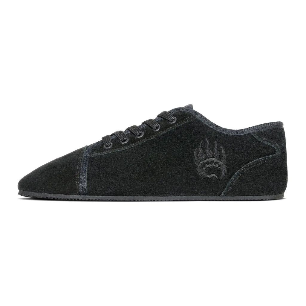 Bearfoot Ursus SLTG1 - Black — main product shot