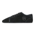 Bearfoot Ursus SLTG1 - Black — main product shot