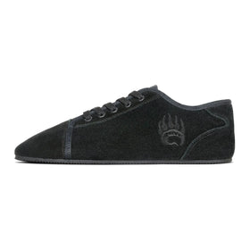Ursus SLTG1 - Black