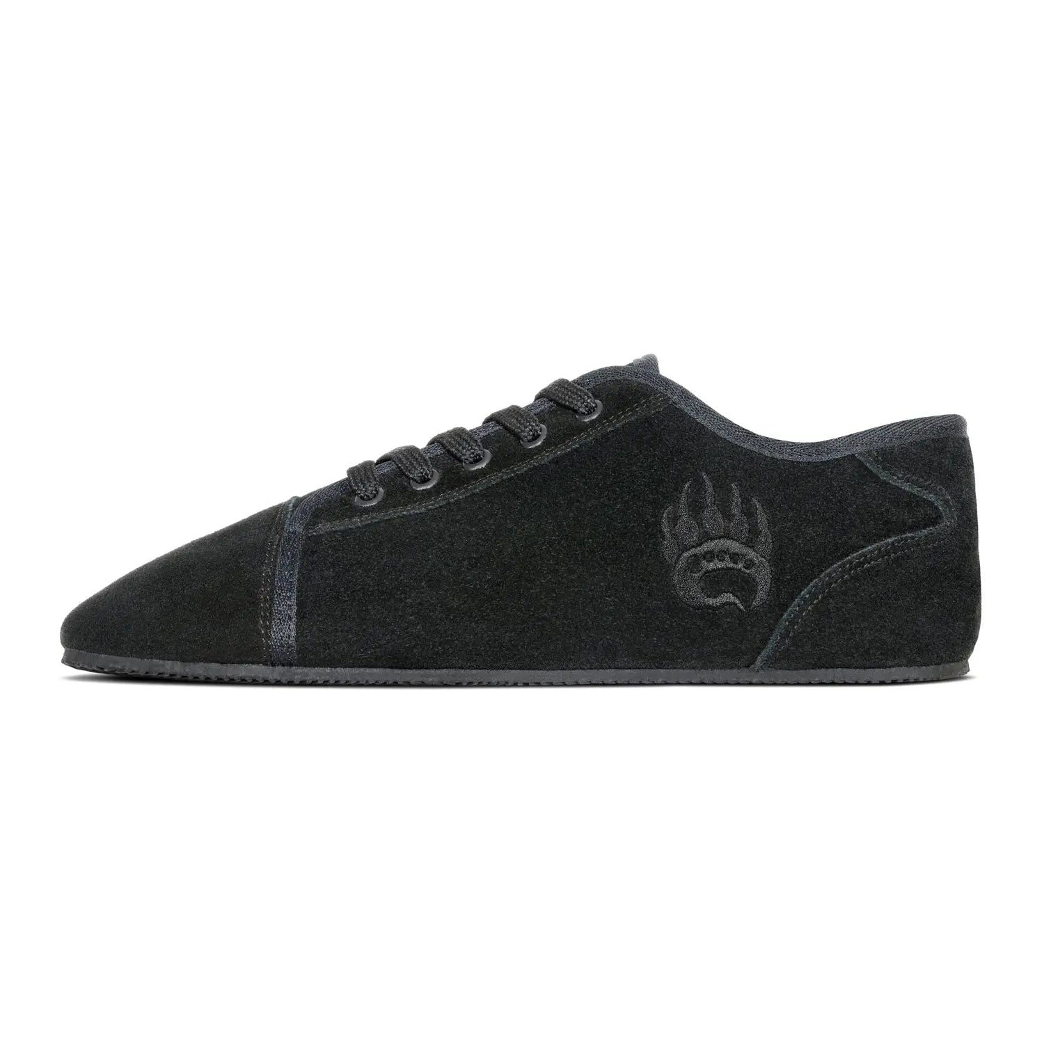 Bearfoot Ursus SLTG1 - Black — main product shot