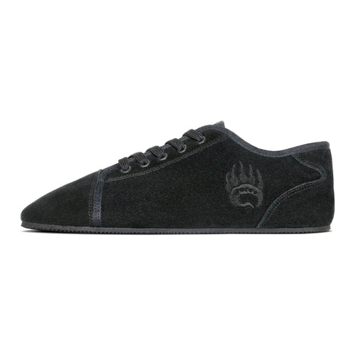Bearfoot Ursus SLTG1 - Black — main product shot