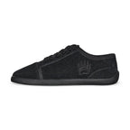 Bearfoot Ursus SLTG2 - Black — shoe product shot black side view