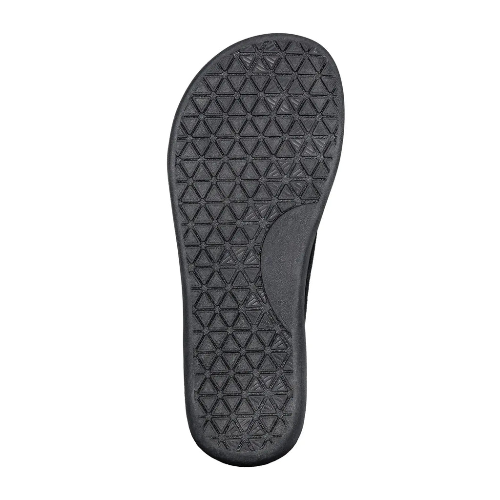 Bearfoot Ursus SLTG2 - Black — flexible sole flex demo