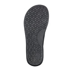 Bearfoot Ursus SLTG2 - Black — flexible sole flex demo