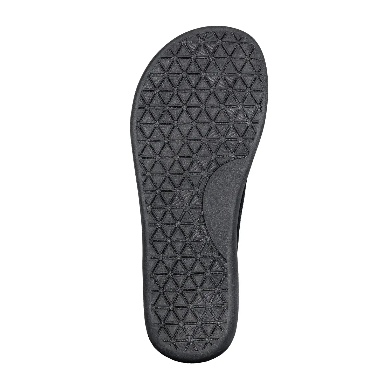Bearfoot Ursus SLTG2 - Black — flexible sole flex demo