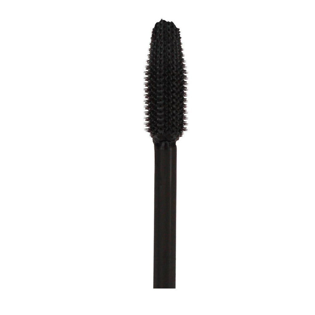 Maybelline New York Rocket Volume Mascara - Volumizing Black Mascara for Dramatic Eye Makeup