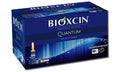 Bioxcin Quantum Bio-Activ Hair Serum - 15x6 ml