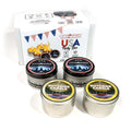 USA Party Box – City Bonfires