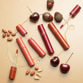 rom&nd Juicy Lasting Tint Lip Tint - Long Lasting Lip Color with Moisturizing Formula