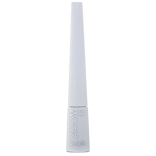 Beaulis Zoom IT Dipliner - Precise Matte Eyeliner for Long-Lasting Eye Makeup