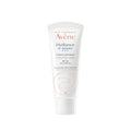 Avene Hydrance Rich SPF30 Moisturizing Cream - Hydrating & Sun Protected Dry, Sensitive Skin - 1.35 fl oz
