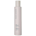Sake Nourishing Essence - Vegan Skincare Essence for Hydrating & Brightening Skin