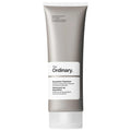 Squalane Cleanser: Hydrating Makeup Remover for Dry & Sensitive Skin | Gentle, Vegan & Cruelty-Free Facial Cleanser, Non-Comedogenic & Soap-Free