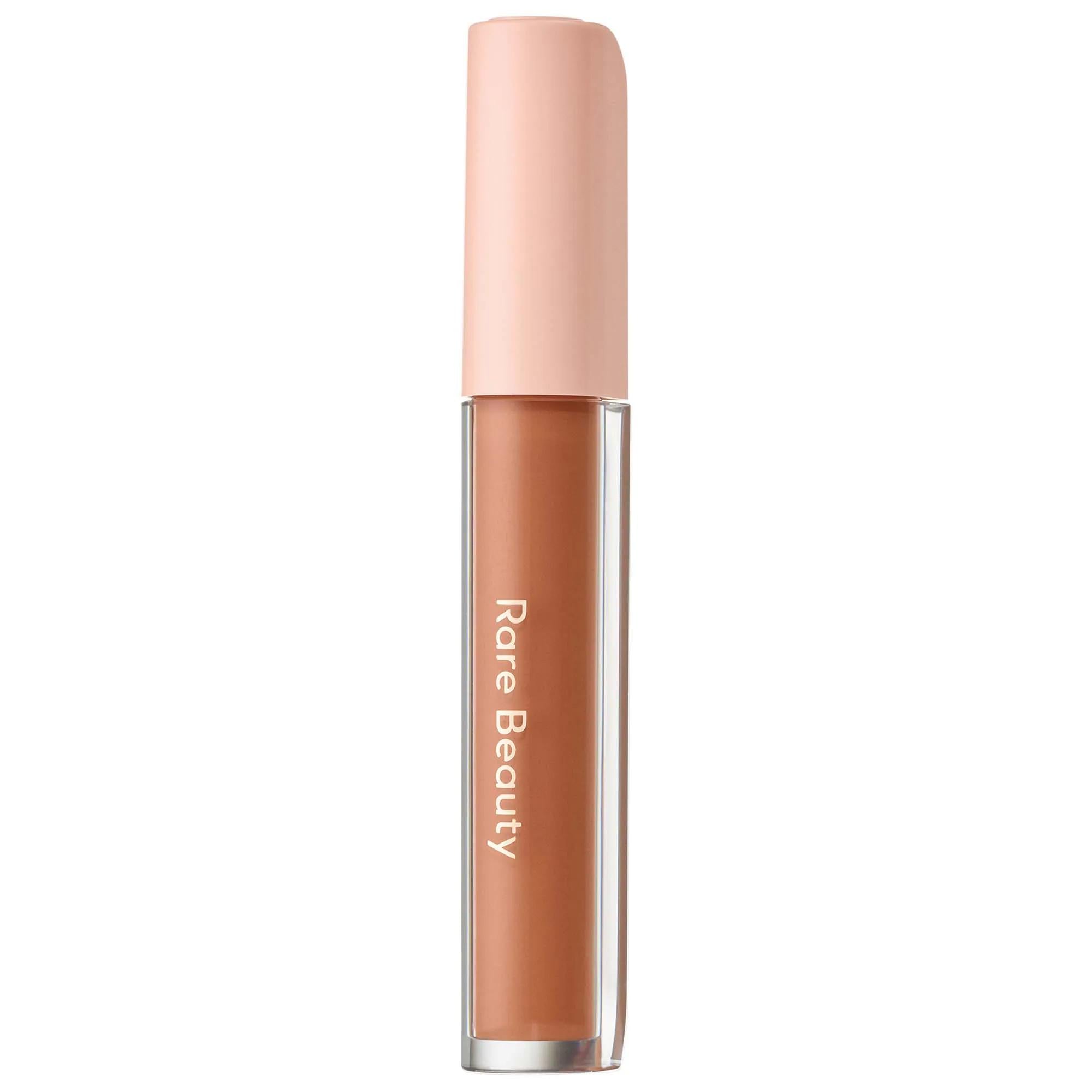 Positive Light Under Eye Brightener: Vegan, Cruelty-Free Radiant Concealer for Dark Circles & Natural Hydration
