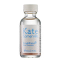 Kate Somerville EradiKate Acne Spot Treatment: Rapid Blemish Control, Redness Relief, and Pore Minimizing - Sulfur Acne Treatment