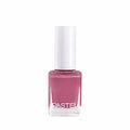 Pastel Nail Polish No 266: Long Lasting, Vibrant Color | Express Your Style with Affordable Beauty