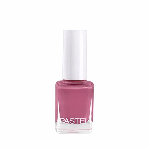 Pastel Nail Polish No 266: Long Lasting, Vibrant Color | Express Your Style with Affordable Beauty