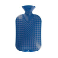 Fashy Hot Water Bottle - Tubeless Design | 2L