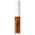 Glassy: High-Shine, Non-Sticky Lip Gloss - Vegan & Cruelty-Free Hydration, Long-Lasting Gloss with Jojoba Oil & Vitamin E