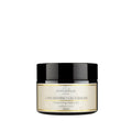 Misbah�e Rejuvenating Night Care Cream - Nourishing Skincare for Refreshing Overnight Repair