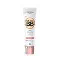 L'OrŽal Paris C'est Magic BB Cream Light Coverage Moisturizing SPF 20 Antioxidant BB Cream for Everyday Use - 1.01 fl oz