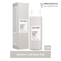 Maruderm 7% Glycolic Acid Toner: Exfoliating, Pore Minimizing, Anti-Aging Skincare - Renew Skin Tone & Texture, Paraben & SLS Free