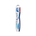 Meridol Parodont Expert Electric Toothbrush for Advanced Periodontal Care