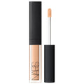 NARS Mini Radiant Creamy Concealer - Long-Lasting, Skincare-Infused Makeup with Medium Coverage