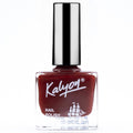 Kalyon Nail Polish No: 308 - Long-Lasting, Quick-Dry Nail Polish