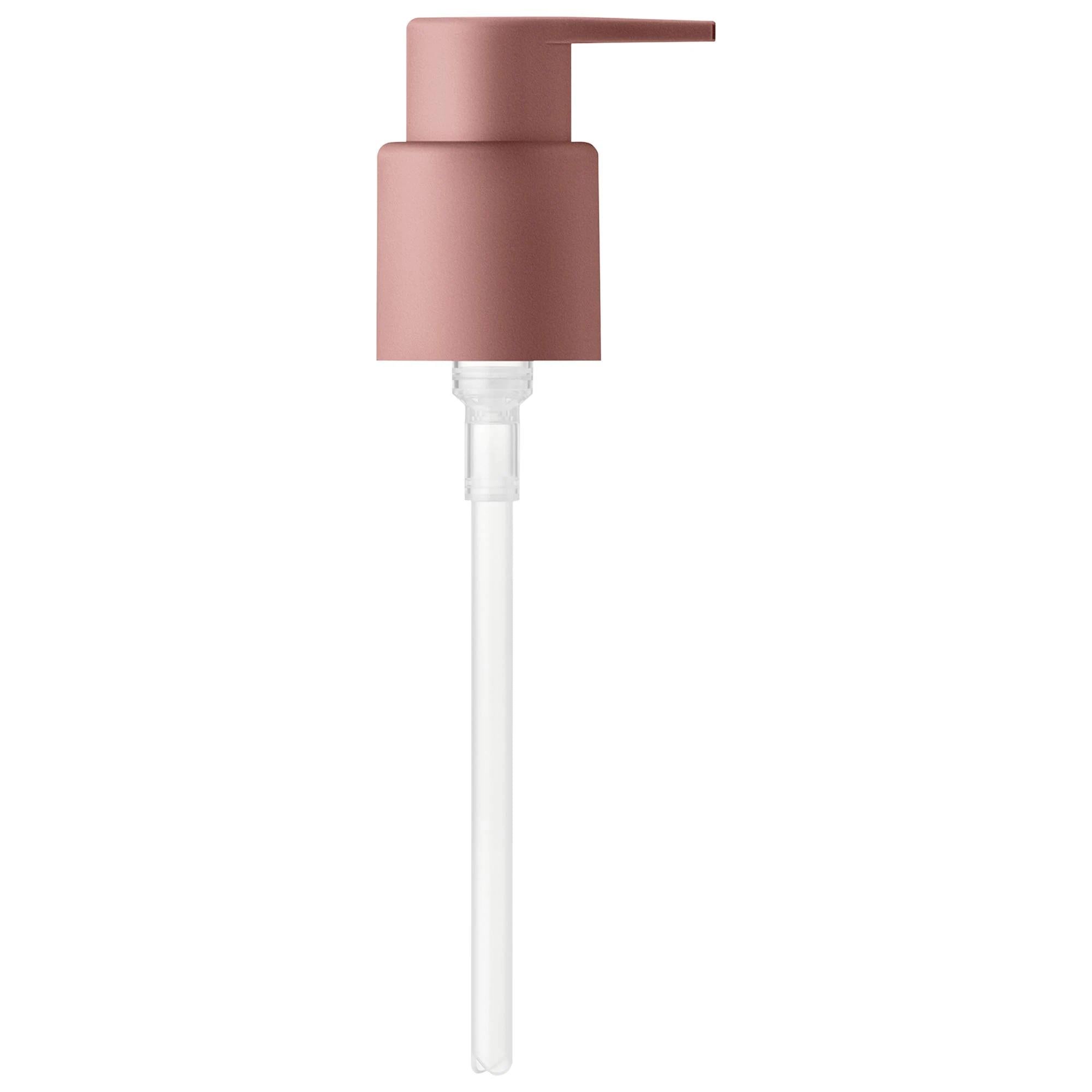 Find Comfort Lotion Pump Dispenser: Effortless, Easy-to-Use Body Lotion Bottle Pump for Controlled, Sanitary Application