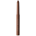 Shadowstix Longwear Eyeshadow Stick - Waterproof, Long-Lasting Eye Makeup for Every Skin Tone