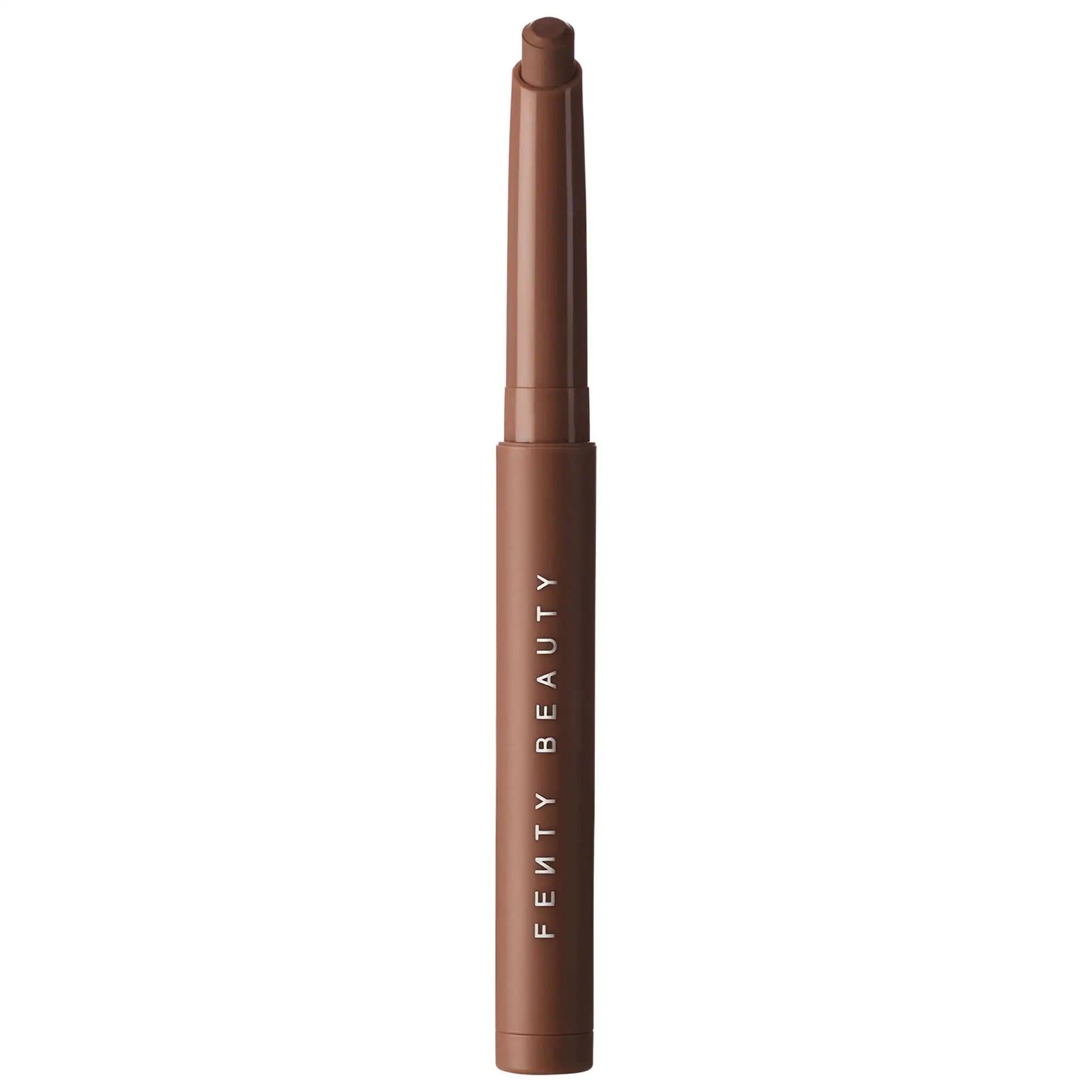 Shadowstix Longwear Eyeshadow Stick - Waterproof, Long-Lasting Eye Makeup for Every Skin Tone