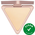 Triple Fix - Translucent Setting Powder for Natural Matte Finish | Talc-Free, Gluten-Free, Cruelty-Free | Niacinamide, Green Tea Extract