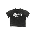 PROJECT T — ProjectCapri streetwear