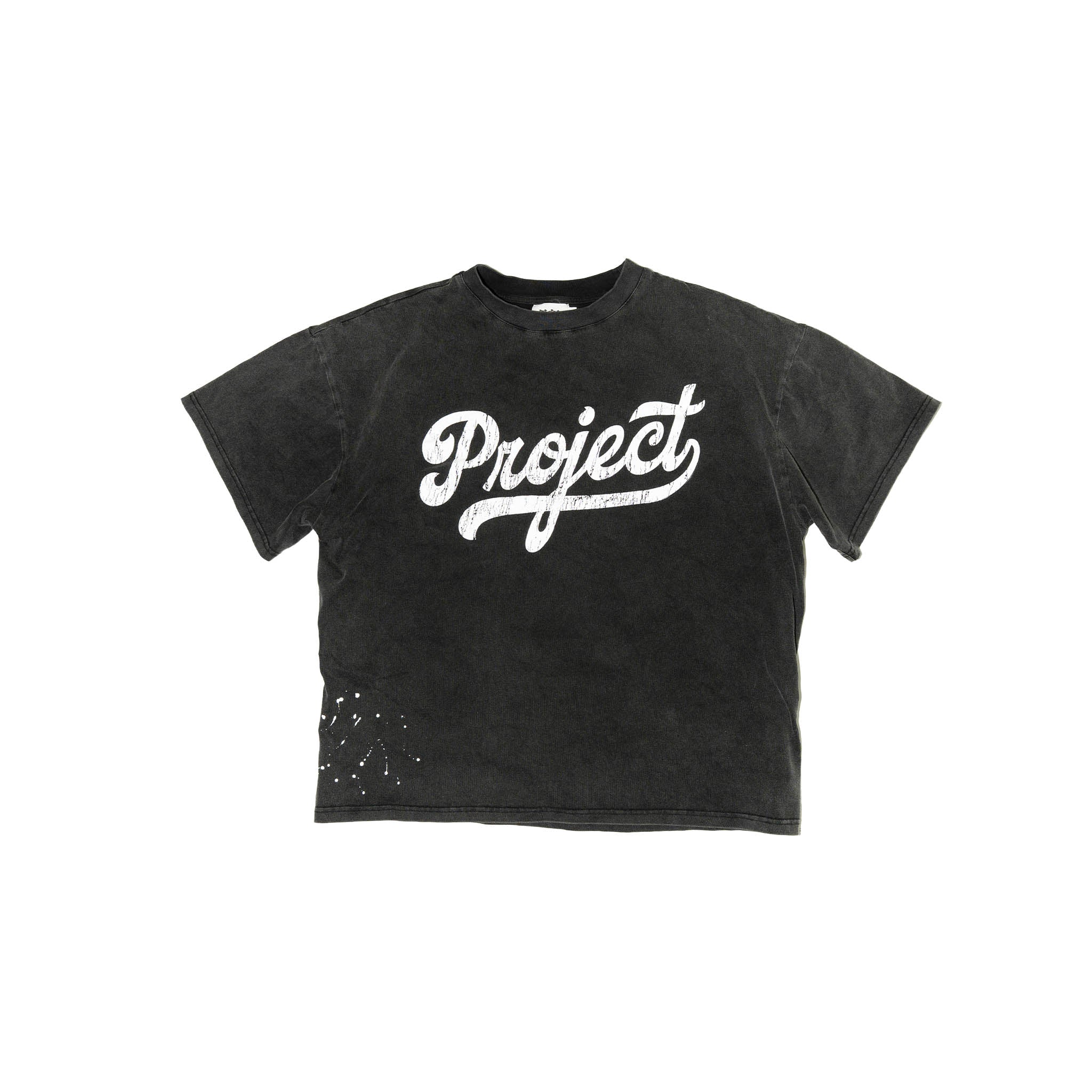 PROJECT T — ProjectCapri streetwear