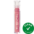 ShineOn Lip Jelly: Hydrating, Non-Sticky Lip Gloss & Lip Oil Hybrid for Sensitive Skin | Vegan & Cruelty-Free, High Shine, Moisturizing