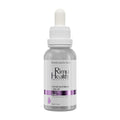 Rimu Health: Advanced Caffeine & Hyaluronic Acid Eye Serum Ð Reduce Dark Circles, Puffiness & Wrinkles | Brightening & Anti-Aging Formula