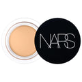 NARS Soft Matte Complete Full Coverage Longwear Concealer - Oil-Free, Vegan, Gluten-Free Full Coverage Concealer