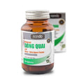 Nondo - Dong Quai Dietary Supplement Capsules for Energy & Wellness Support