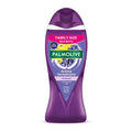 Palmolive Aroma Sensations Shower Gel So Relaxed 750 Ml
