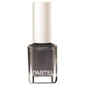 Pastel Nail Polish - Vegan & Cruelty-Free Nail Polish in Vibrant Pastel Colors for Healthy Nail Care