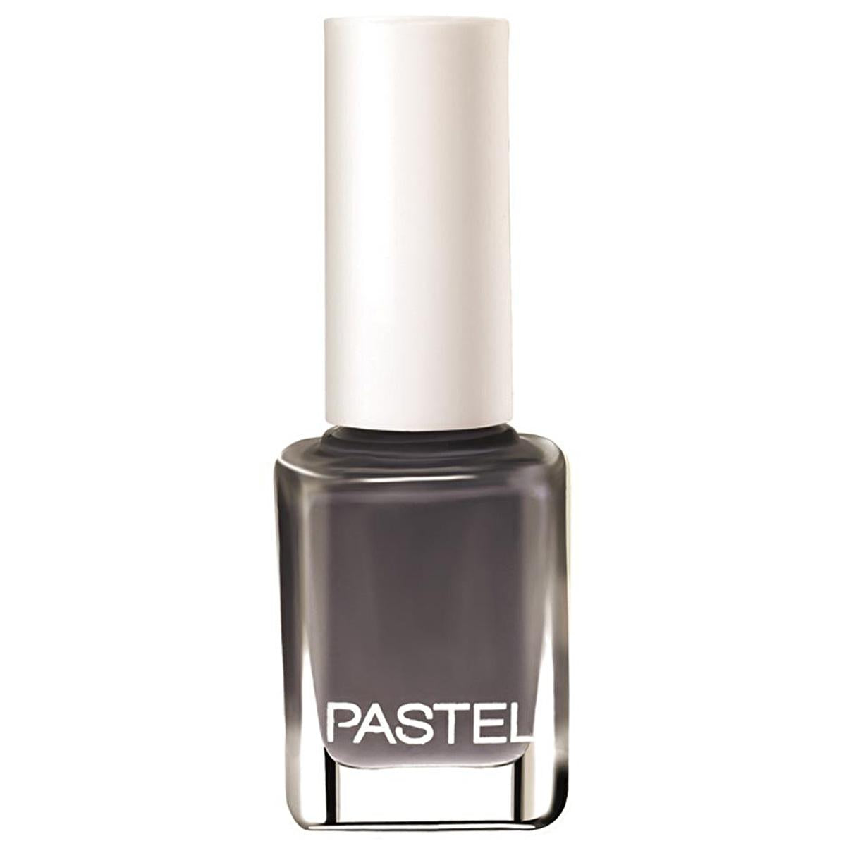 Pastel Nail Polish - Vegan & Cruelty-Free Nail Polish in Vibrant Pastel Colors for Healthy Nail Care