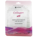 JKosmec Collagen Kore Face Mask - Hydrating, Anti-Aging Korean Skincare for Firmer, Radiant Skin