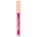 Show by Pastel Liquid Matte Lipstick - Vegan, Cruelty-Free, Long-Lasting Lip Color with No Transfer - 608